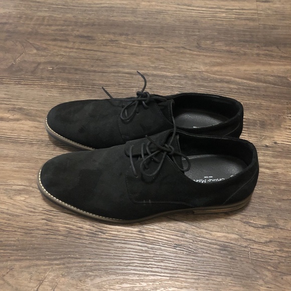 Men’s shoes - Picture 1 of 5
